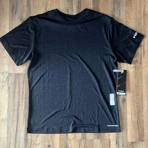 Head Men’s t shirt